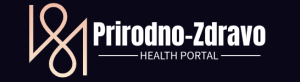 Prirodno-zdravo_logo